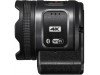 Nikon KeyMission 170 4K Action Camera